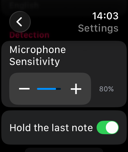 Simulator Screenshot - Apple Watch Series 11 (46mm) - 2025-11-27 at 14.03.04
